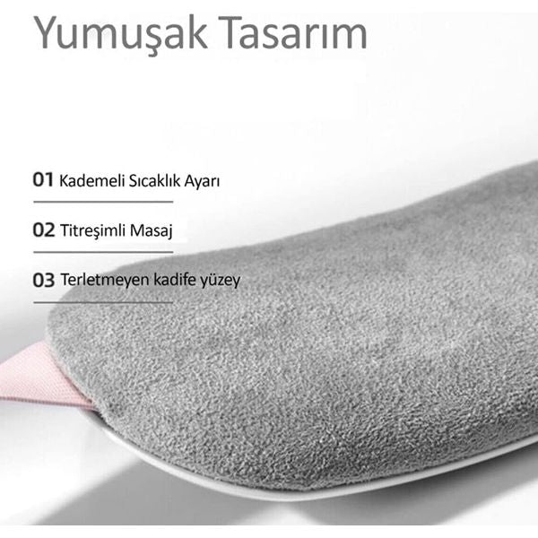 Dijital Özel Gün Kemeri