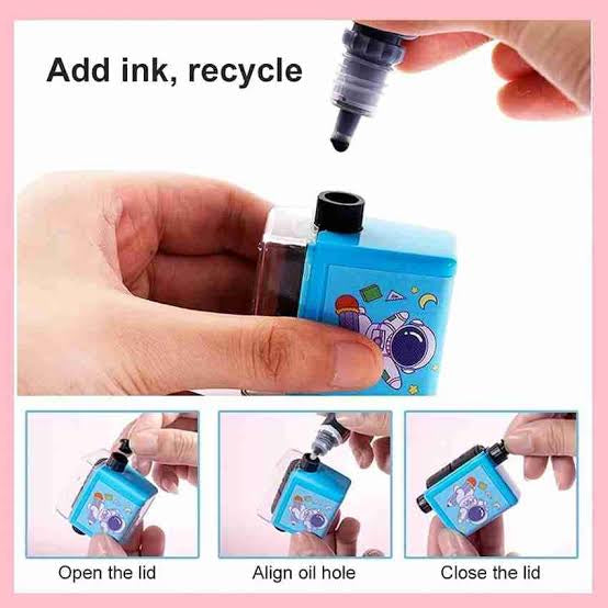 Toplama Çıkarma İşlemi Alıştırma Test Kaşesi