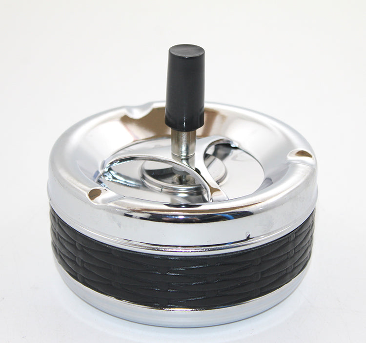 Basmalı Küllük Model 1