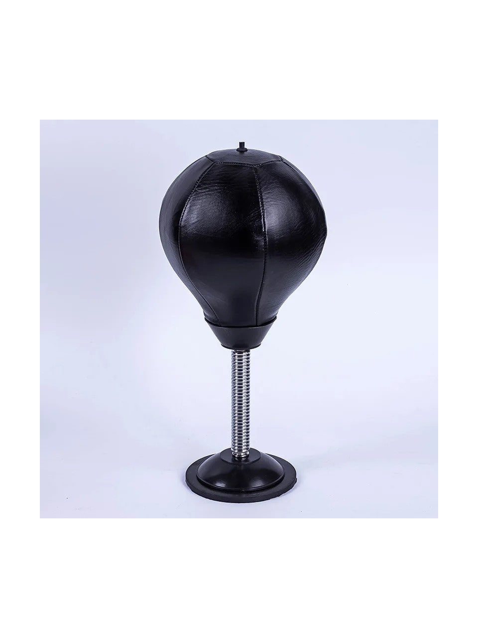 Masa Üstü Yumruk Topu