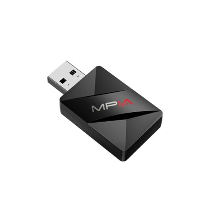 Android Car Play Adaptör