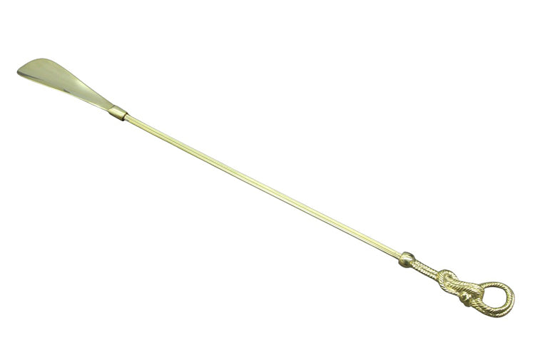 Pirinç Kerata Çekecek Model 6