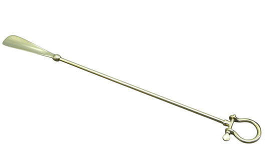 Pirinç Kerata Çekecek Model 7