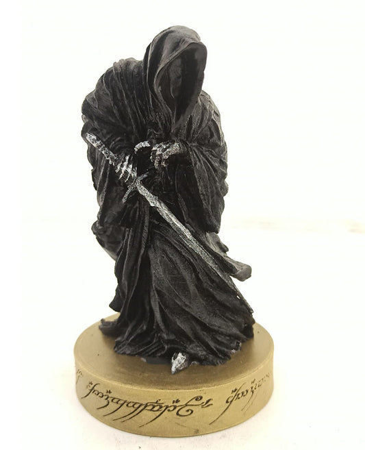 Polyester Nazgül Kaideli