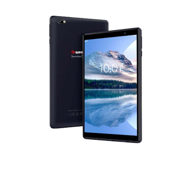 8&quot; IPS Ekran 4 Çekirdek 3GB/64GB Tablet Pc