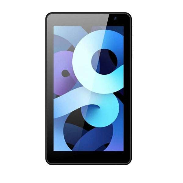 7&quot; IPS Ekran 4 Çekirdek 3GB/64GB Tablet PC