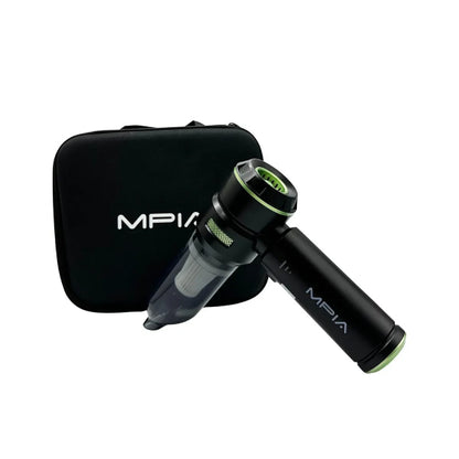 8 IN 1 Turbo Araç Süpürgesi