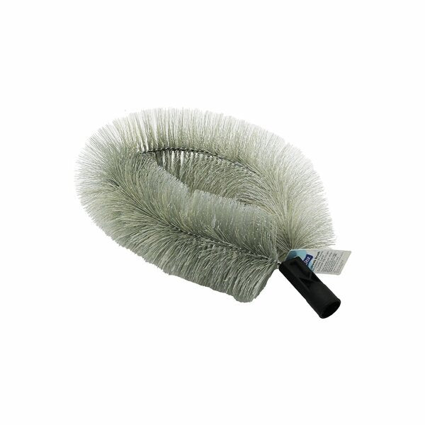 Toz Tüy Örümcek Ağı Alma Fırçası