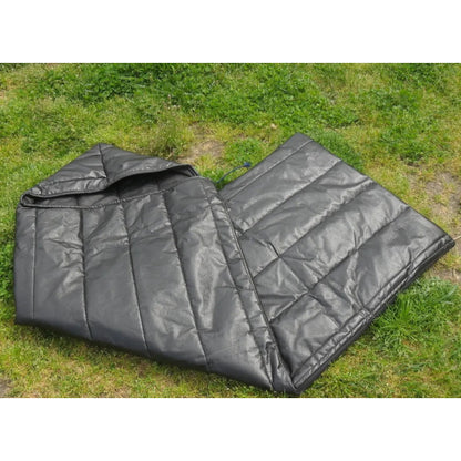 Su Geçirmez Uyku Tulumu -10