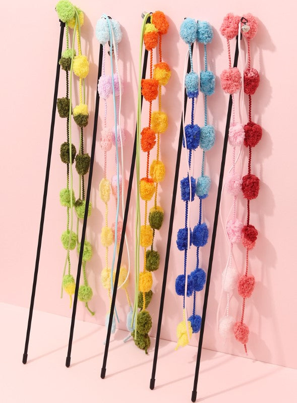 ÇINGIRAKLI KEDİ OYUN OLTASI