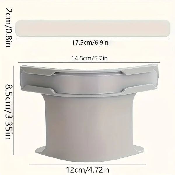 Nevresim Çarşaf Tutucu Aparat