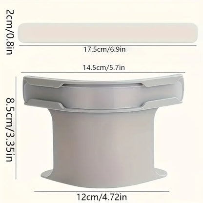 Nevresim Çarşaf Tutucu Aparat