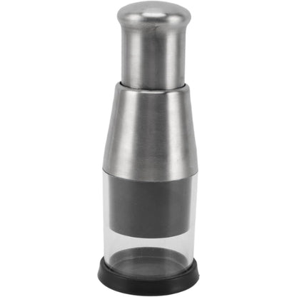 Basmalı Sarımsak Ezici