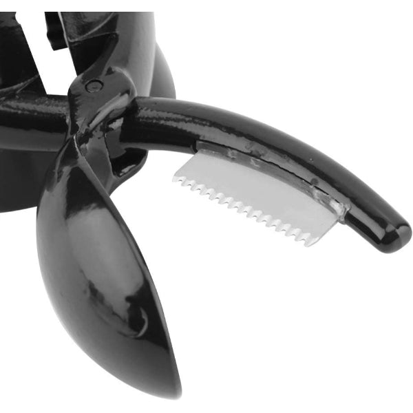 2'si 1 Arada Kestane Çizici ve Ceviz Kıracağı