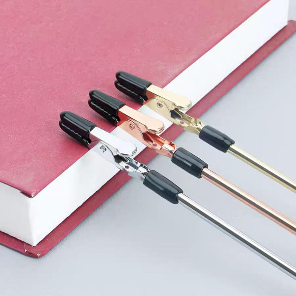 Bileklik Takma Yardımcı Aparatı