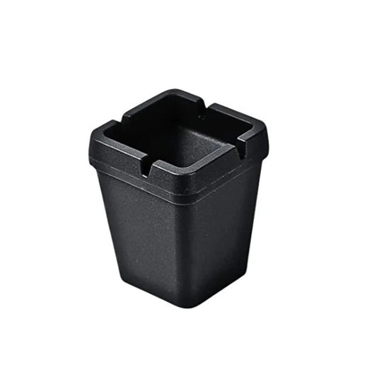 Kokusuz Kare Küllük