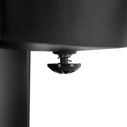 Sinbo 2'si 1 Arada Filtre Kahve Ve Çay Demleme Makinesi