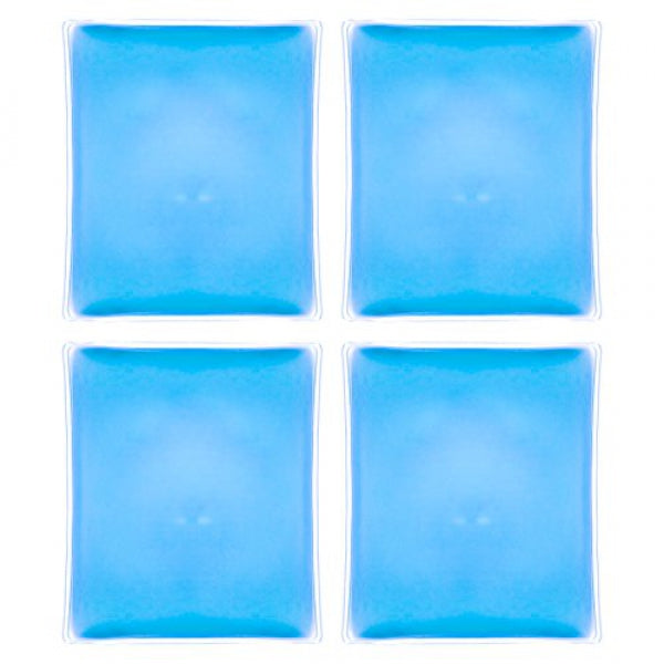 El Cep Sobası - Jel