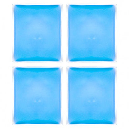 El Cep Sobası - Jel