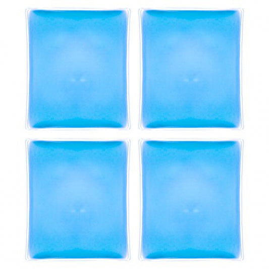 El Cep Sobası - Jel