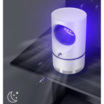 Sinek Öldürücü UV Lamba