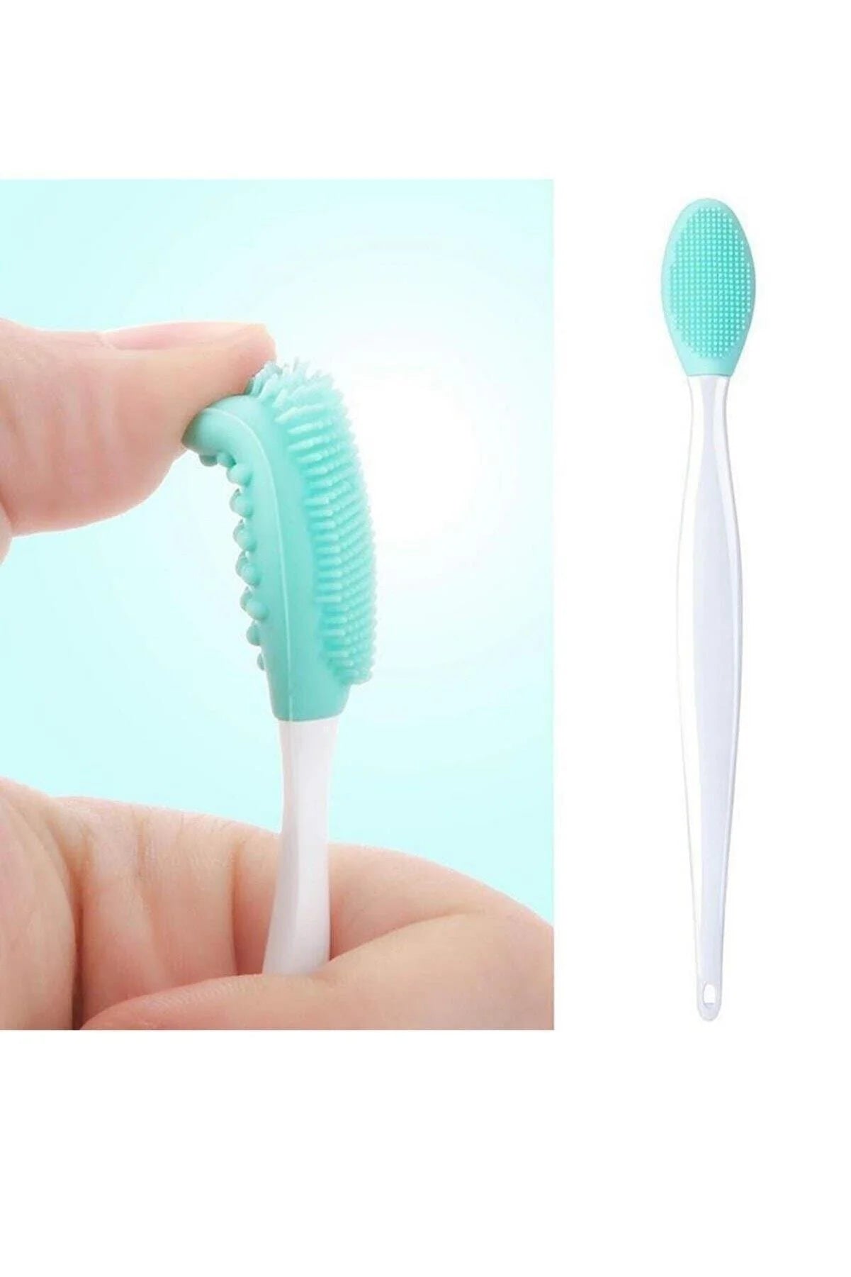 Cilt Siyah Nokta Temizleme Aleti