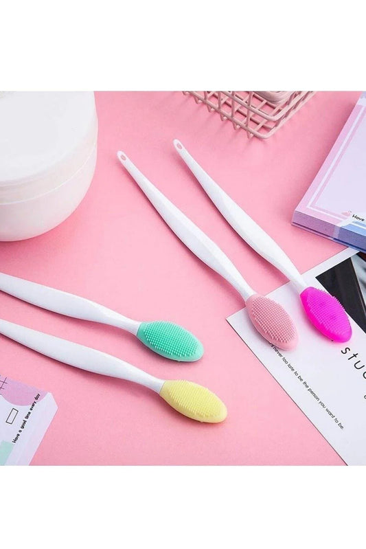 Cilt Siyah Nokta Temizleme Aleti