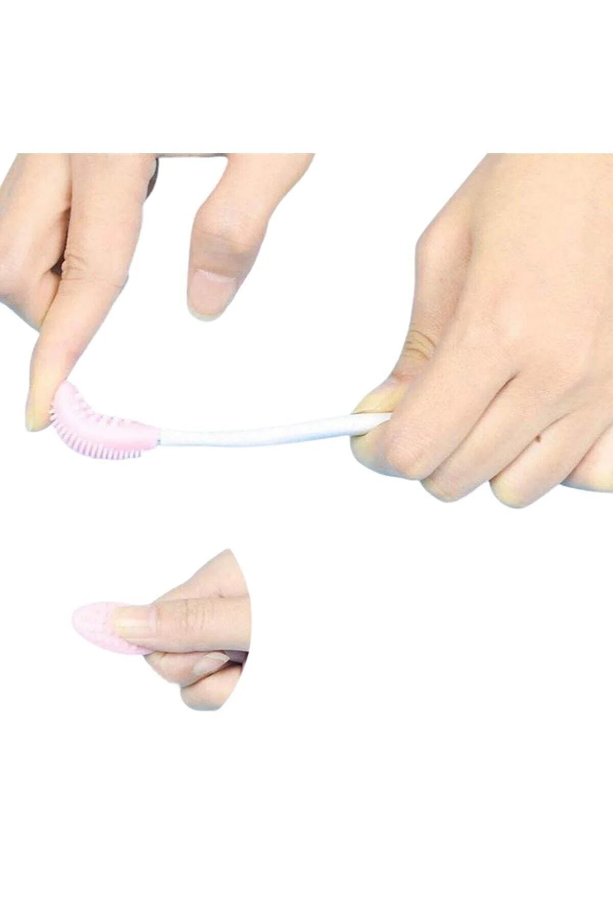 Cilt Siyah Nokta Temizleme Aleti