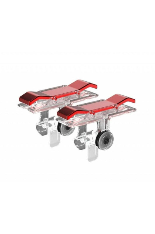 Pubg Oyuncu Tetik Telefon Aparatı