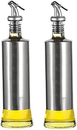 Sızdırmaz Yağdanlık