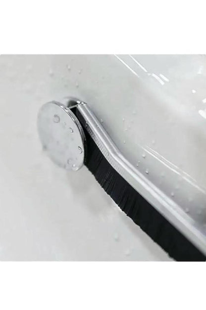 Derz Ve Detay Temizlik Fırçası