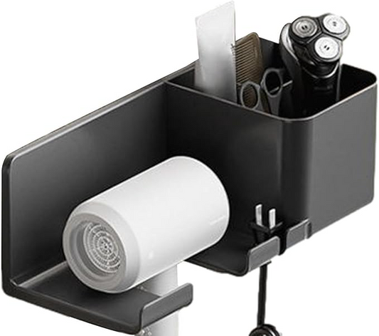 Saç Kurutma Makinesi Organizeri