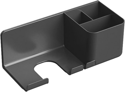 Saç Kurutma Makinesi Organizeri