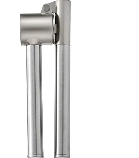 Paslanmaz Çelik Sarımsak Ezici