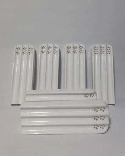 Kalorifer Üstü Su Buharlaştırıcı Nemlendirici