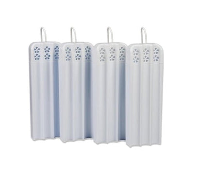 Kalorifer Üstü Su Buharlaştırıcı Nemlendirici