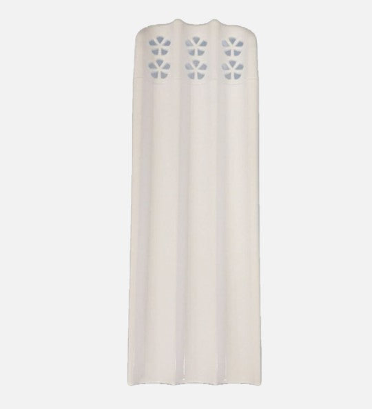 Kalorifer Üstü Su Buharlaştırıcı Nemlendirici