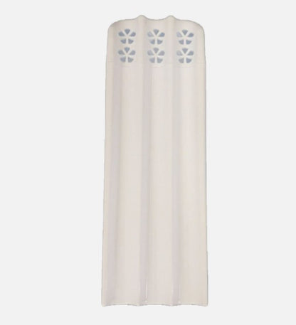 Kalorifer Üstü Su Buharlaştırıcı Nemlendirici