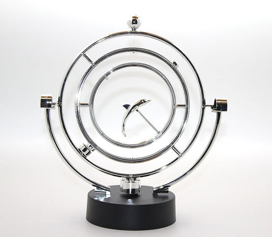 Pilli Denge Balans Model 6