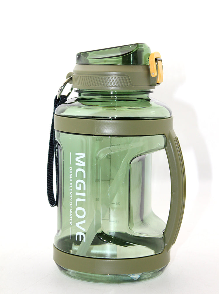 Su Matarası 2200 Ml