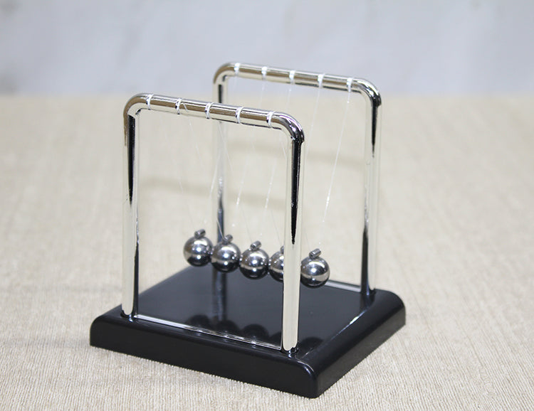 Denge Balans Model 1