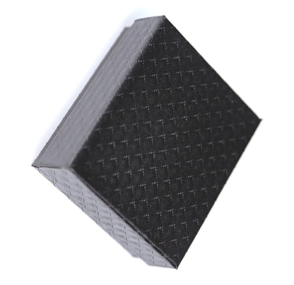 Özel Kutulu Antik Köstekli Saat Model 2