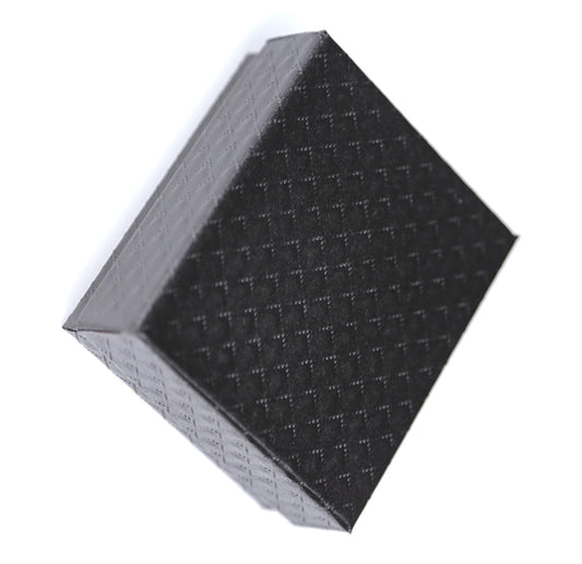 Özel Kutulu Antik Köstekli Saat Model 1