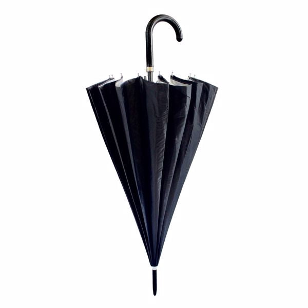 Baston Şemsiye 16 Tel