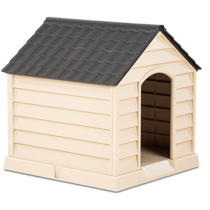 Büyük Köpek Kulübesi