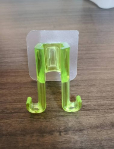 Duş Başlığı Organizer