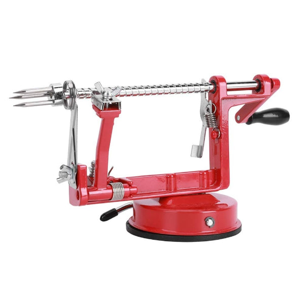 Elma Dilimleme Aleti