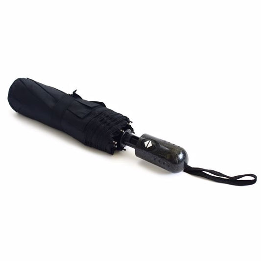 Erkek Full Otomatik Şemsiye 8 Tel