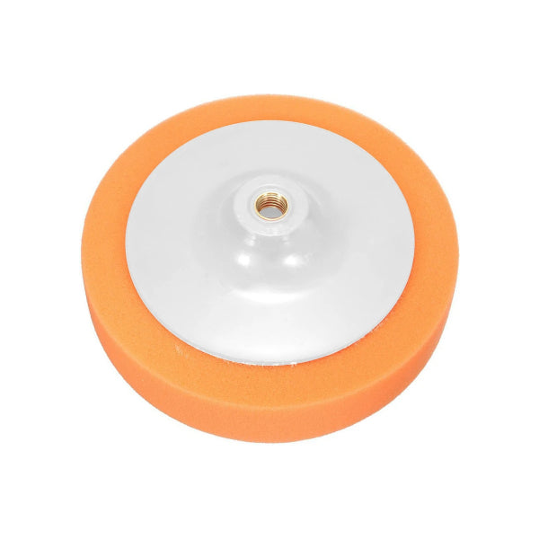 Oto Pasta Cila Süngeri