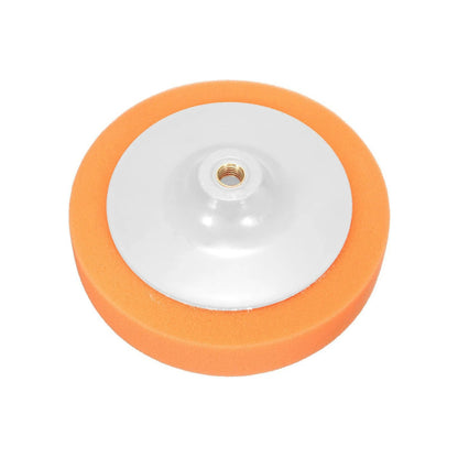 Oto Pasta Cila Süngeri